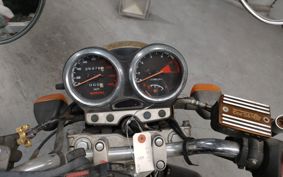 SUZUKI EN125 PCJK6