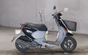 SUZUKI LETS4 CA41A