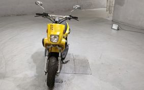 MBK STUNT50 SA09