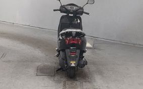 HONDA LEAD 110 JF19