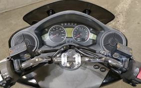 HONDA FORZA Z MF10