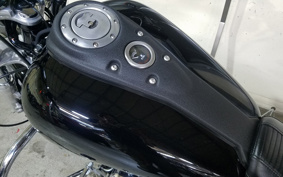 HARLEY HARLEY FXDI 2006 GM1