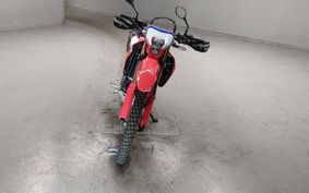 HONDA CRF250L MD47