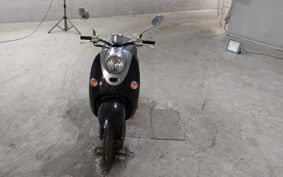 YAMAHA VINO SA37J