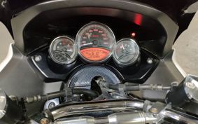 YAMAHA T-MAX500 SJ08J