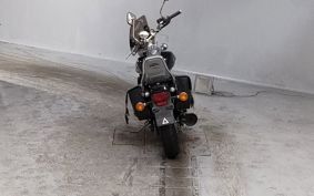 KAWASAKI ELIMINATOR 125 BN125A