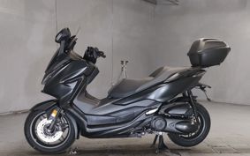 HONDA FORZA MF13