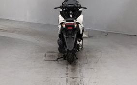 YAMAHA TORI CITY125 SEC1J