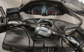 SUZUKI SKYWAVE 250S CJ46A