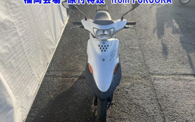 YAMAHA BJ