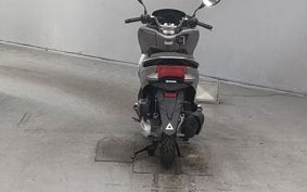 HONDA PCX125 JF56