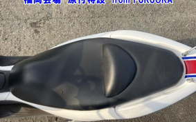 HONDA PCX125