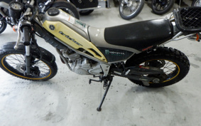 YAMAHA TORITSU CAR DG10J