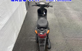 YAMAHA JOG-5