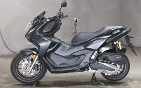 HONDA ADV160 KF54