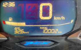 HONDA PCX125 JK05