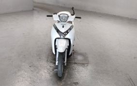 HONDA SH MODE JF51