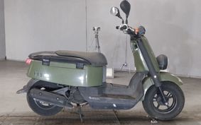 YAMAHA VOX SA31J