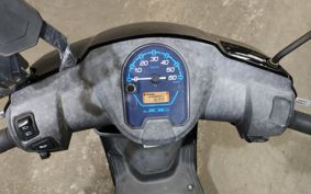 YAMAHA JOG AY01