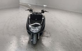 YAMAHA MAXAM250 SG17J