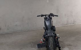 HONDA STEED400 NC26