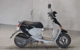 SUZUKI LETS4 CA41A