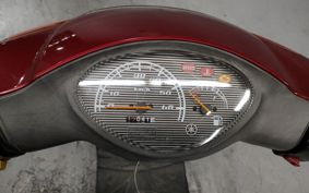 YAMAHA JOG SA36J