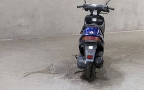 SUZUKI ADDRESS V100 CE13A
