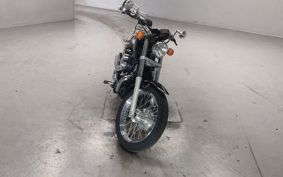 HONDA VT400S NC46