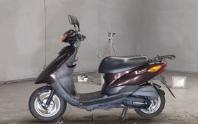 YAMAHA JOG SA36J