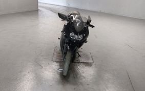 KAWASAKI NINJA250R EX250K