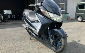 SUZUKI SKYWAVE 250SS CJ43A