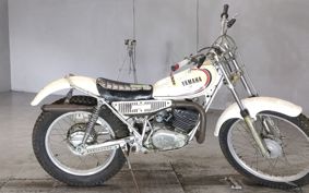 OTHER TY175 525