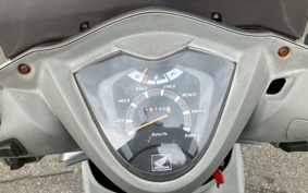HONDA DIO 110 JF31