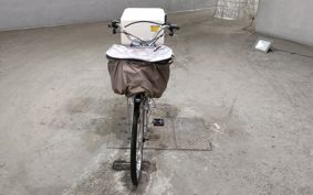 YAMAHA DENDOU ASSIST JI TON  CAR  PAS WIZU 0951