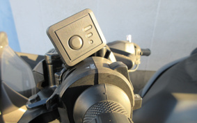 YAMAHA N-MAX SEG6J