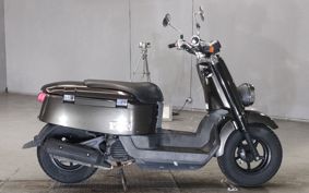 YAMAHA VOX SA31J