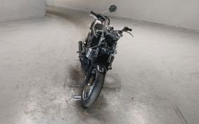 KAWASAKI ZRX-2 ZR400E