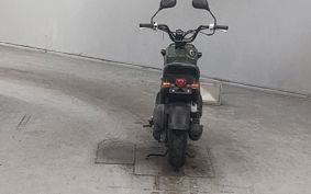 HONDA ZUMAR AF58