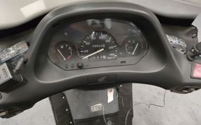 HONDA FORESIGHT MF04