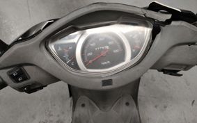 HONDA LEAD 110 JF19