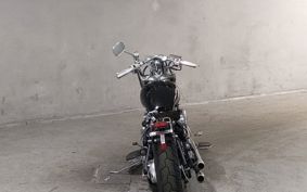 YAMAHA DRAGSTAR400 4TR
