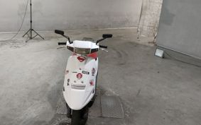 SUZUKI ADDRESS V100 CE11A