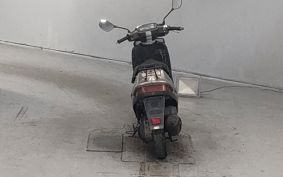 SUZUKI ADDRESS V100 CE11A