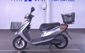 YAMAHA JOG-5