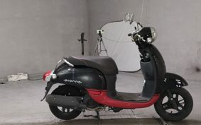 HONDA GIORNO AF70