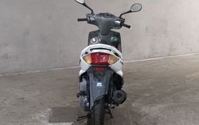 YAMAHA CYGNUS125X SE44J