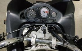 YAMAHA TDM850 RN03J