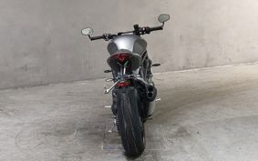 TRIUMPH  TRIUMPH SPEED TRIPLE 1200RS S3P01S