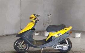 YAMAHA JOG Z 3YK
